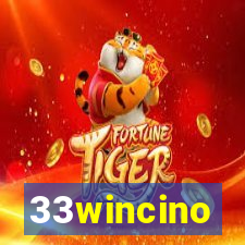 33wincino