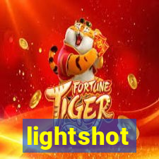 lightshot