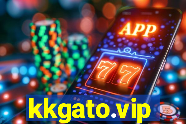 kkgato.vip