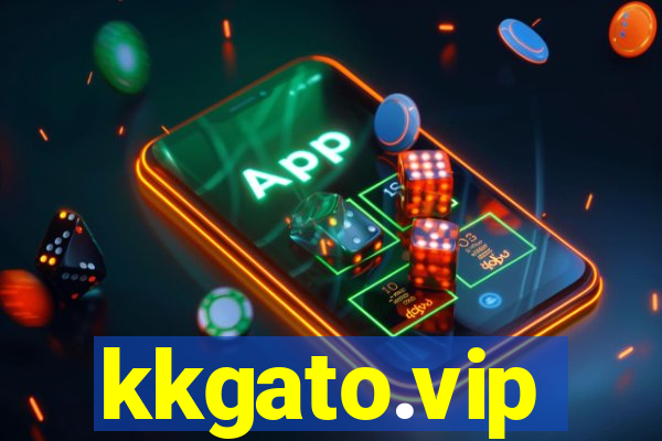 kkgato.vip