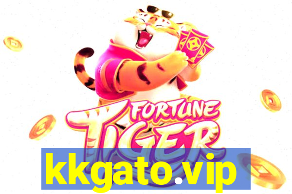 kkgato.vip