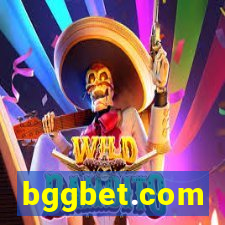 bggbet.com