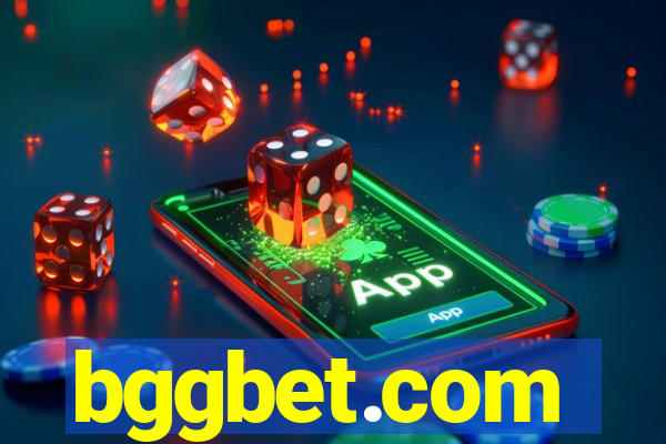 bggbet.com