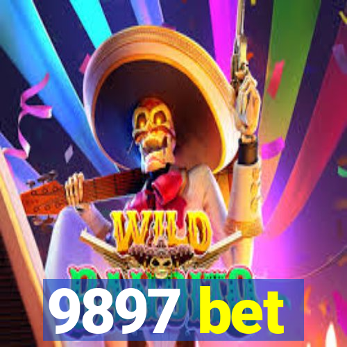 9897 bet