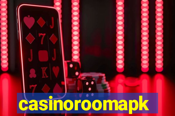 casinoroomapk