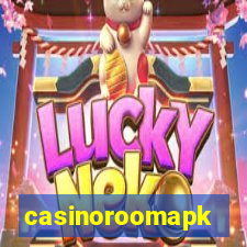 casinoroomapk