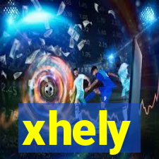 xhely