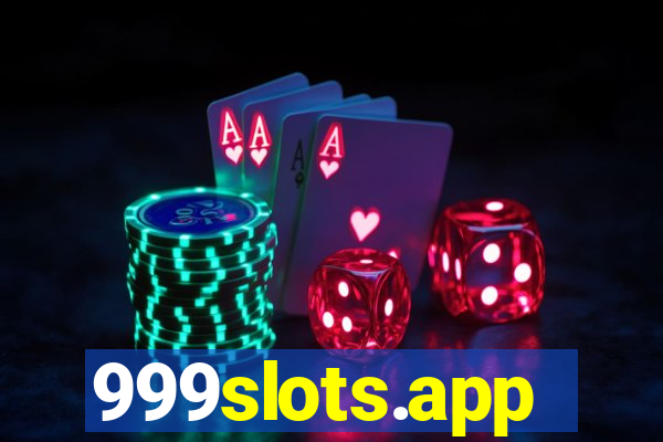 999slots.app