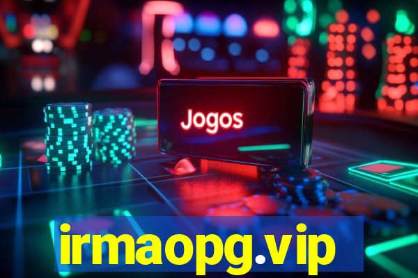 irmaopg.vip