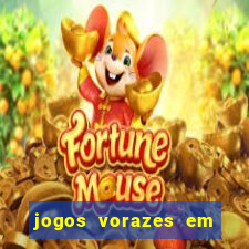 jogos vorazes em chamas dublado torrent