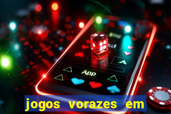 jogos vorazes em chamas dublado torrent