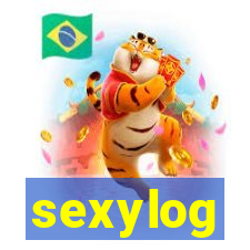 sexylog