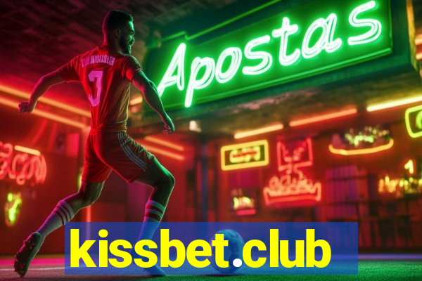 kissbet.club