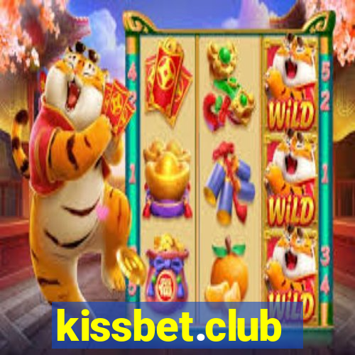 kissbet.club