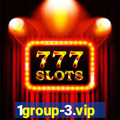 1group-3.vip