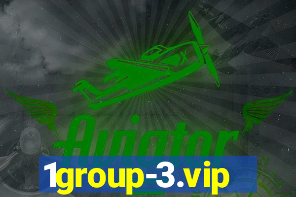 1group-3.vip