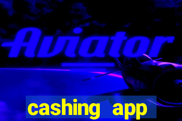 cashing app cashpirate make money pix helix pix reward