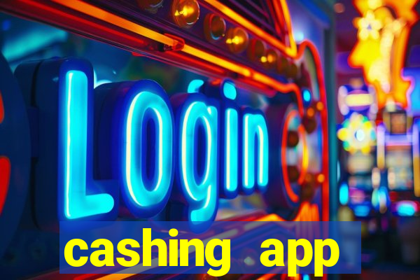 cashing app cashpirate make money pix helix pix reward