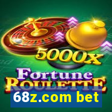 68z.com bet