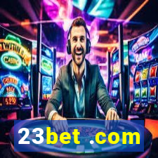 23bet .com