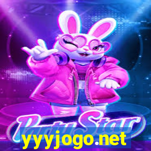 yyyjogo.net