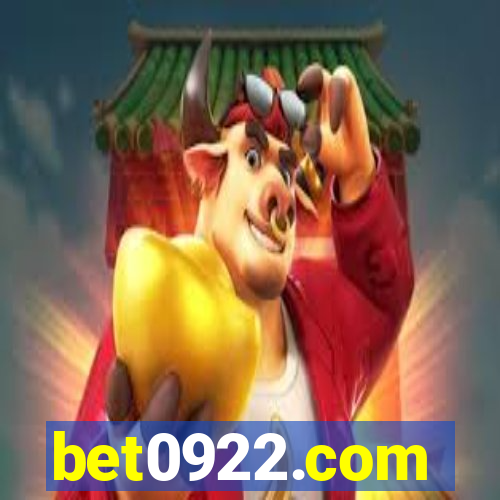 bet0922.com