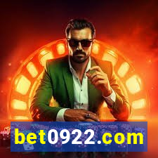 bet0922.com