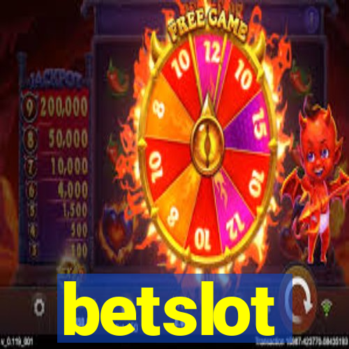 betslot