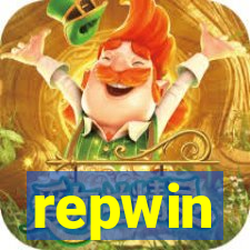 repwin