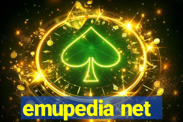 emupedia net