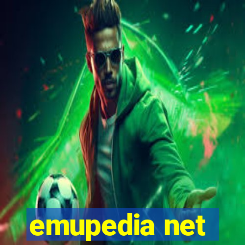 emupedia net