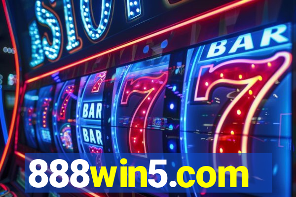 888win5.com