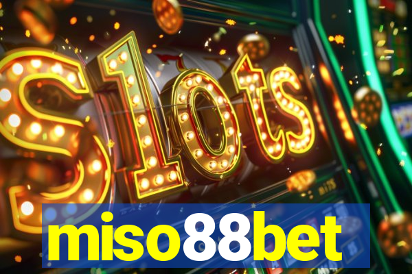 miso88bet