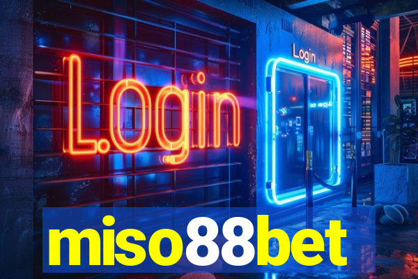 miso88bet