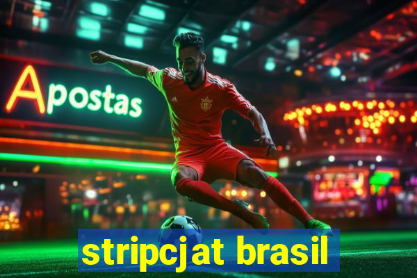 stripcjat brasil