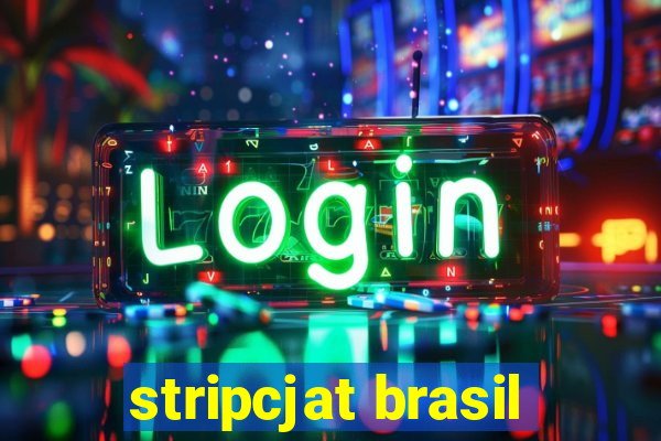 stripcjat brasil