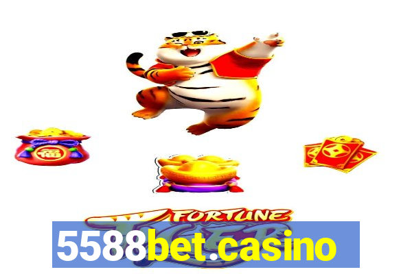 5588bet.casino