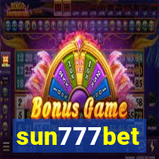 sun777bet