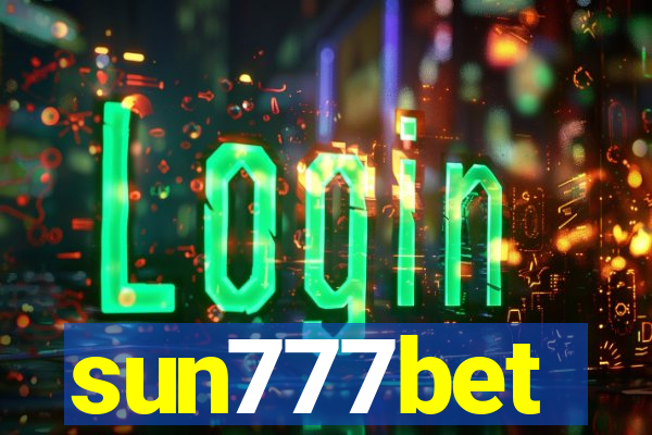 sun777bet