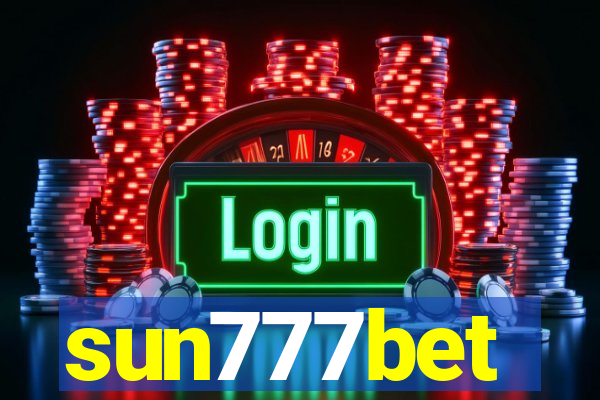 sun777bet