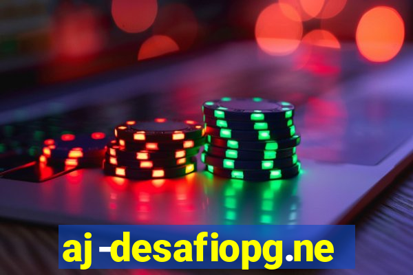 aj-desafiopg.net