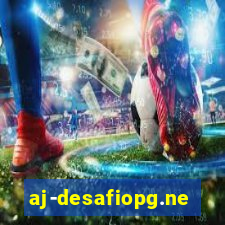 aj-desafiopg.net