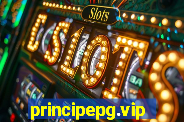 principepg.vip