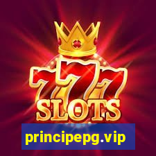 principepg.vip