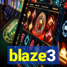 blaze3