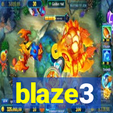 blaze3