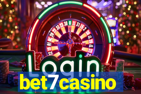 bet7casino