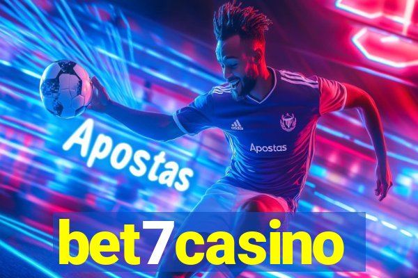 bet7casino