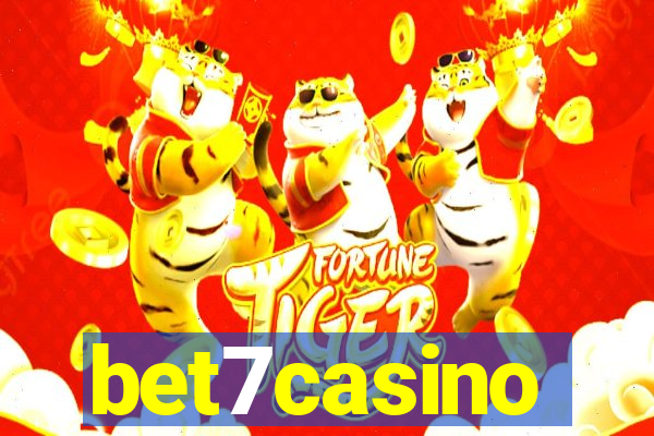 bet7casino