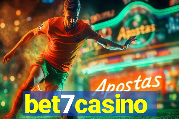 bet7casino